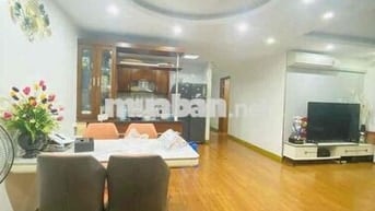 ANH TÔI CẦN BÁN GẤP CĂN HỘ CHUNG CƯ KĐT RECCO PHẠM VĂN ĐỒNG DT 120 M