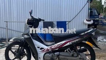 sirius nhật máy cực êm chở đồ