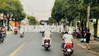 CHÍNH CHỦ BÁN NHÀ ĐEP LÊ VĂN KHƯƠNG -  MỚI XÂY 2023 - GIÁ NHỈNH 4 TỶ