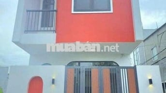 ĐÃ BÁN 1 CĂN CÒN 1 CĂN GÓC 2 MẶT TIỀN HIỆN ĐẠI THOÁNG MÁT KDC 923