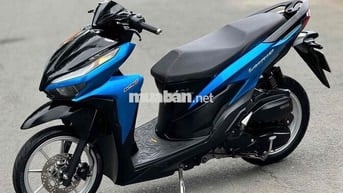 Honda Vario 125 2020 kiễng đẹp nợ xấu trả 50% ạ