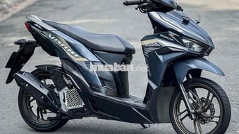 vario 125 2024 bst 9chủ zin cứng nợ xấu trả 50% ạ