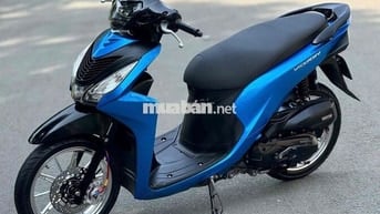 vison 110 bstp 9chủ dọn kiễng đẹp nợ xấu trả 50% ạ