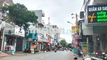 Hơn 6 Tỷ, Có Ngay Căn Nhà Phù Hợp Gia Đình Ở Sát HXH Nguyễn Thị Thập