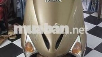 Honda Lead 110 FI .2012 . BSTP. 9 Chủ