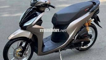 vison 110 dọn full kiễng bstp 9c nợ xấu trả 50% ạ