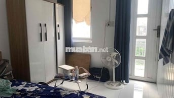 Cần tìm 2 nữ cho 1 phòng trong căn 2PN - 1WC