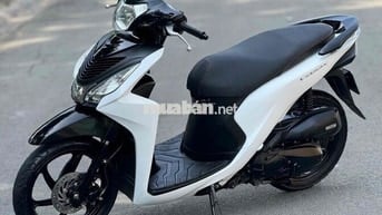 vison 2020 bst 9chủ may êm đẹp nợ xấu trả 50% ạ