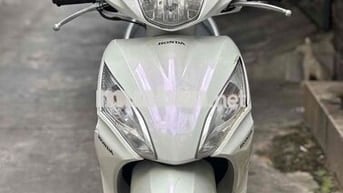 Bán vison đời 2013 ( Nợ xấu đưa 6🍠 nhận xe )