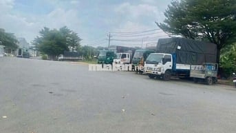 Đất 1500m, xưởng 900, giá 27 tr, điện ba pha, chuyên ngành gốm sứ