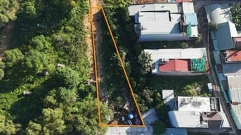 Công ty Đấu giá hợp danh Lam Sơn Sài Gòn THÔNG BÁO ĐẤU GIÁ TÀI SẢN