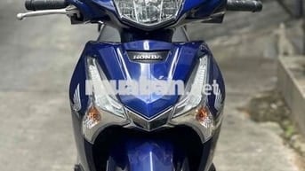 Bán Futer đời 2025 ( Hỗ trợ góp nợ xấy đưa 18🍠 )