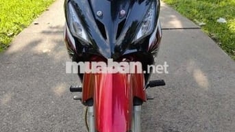 Wave Rsx 2009 Kiểng .Bstp