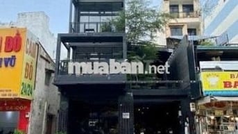 MT Thủ Khoa Huân Ngay Chợ Bến Thành Quận 1