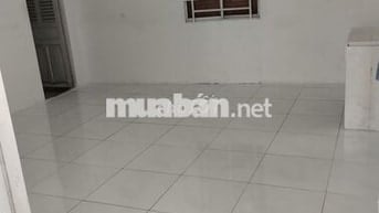 Phòng trọ cho NỮ 16m2 khu vực Bình Triệu, gần Đại học Luật cơ sở 2.