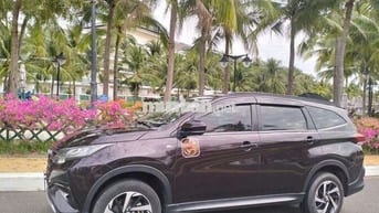 2021 S 1.5AT - 200000 km