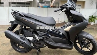 Honda Air Blade 2023 Đen