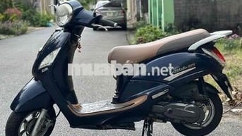 2013_Fi_Ngay_Chủ_Tiết_Kiệm_Xăng