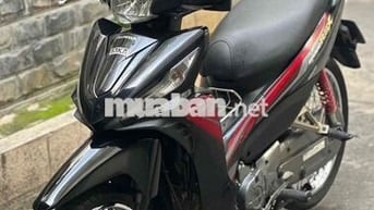 RSX fi  đời 216 bs 68 An Giang