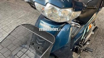 bán wave lóc đen,zin