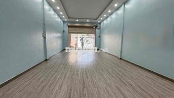 Cho thuê mặt bằng Lê Hồng Phong Phú Hoà Thủ Dầu , Bình Dương