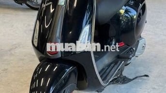 🛵 BÁN NHANH: PIAGGIO -  VESPA - ĐỜI 2018 🔥