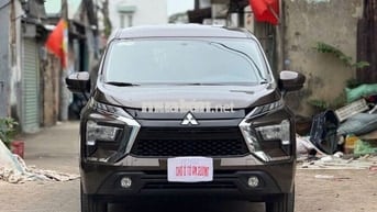 Mitsubishi Xpander 2022 Tự động