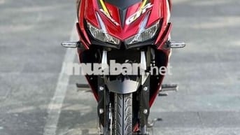 WINNER X KIỂNG 2019 BSTP CHÍNH CHỦ CÓ GÓP