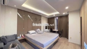 1PN 1WC FULL NỘI THẤT NHÀ ĐẸP SẠCH SẼ THOÁNG MÁT