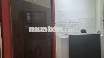 Phòng trung tâm phú nhuận, giờ tự do