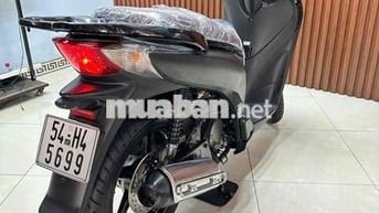 sh 150i Nhập Ý 2010 Số Máy 105 1 đời Chủ