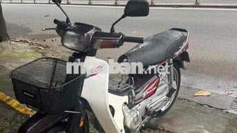 supper 2000 zin mộc chính chủ