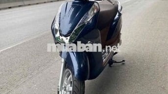 Xe honda lead đời cao zin chất đẹp mê ly