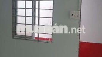 Phòng cho thuê gần chợ Phạm Thế Hiển P4, Q8