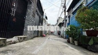 bán nhà shr Trung Chánh Song Hành Hóc Môn