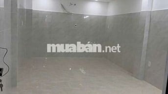 🇻🇳 CHO THUÊ NHÀ 2 TẦNG: KIỆT NGUYỄN PHƯỚC NGUYÊN - 3PN - 2WC