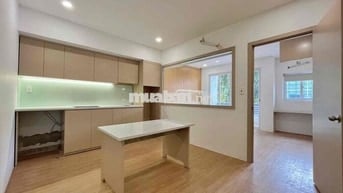 Căn Hộ 1PN Tách bếp Rộng 45m2 ngay Âu Cơ - Lạc Long Quân - Đồng Đen