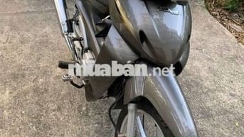 Bán xe Future 2001 xe đẹp 90%