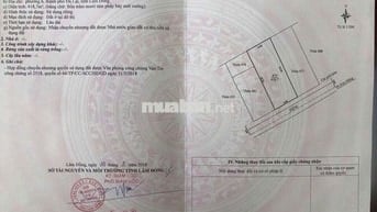 Đất view đẹp, trung tâm Tp Đà lạt