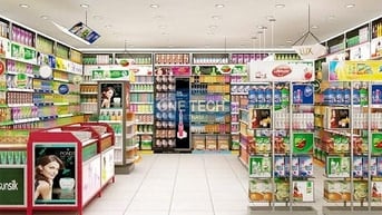 🌼🌼🌼 HUYỆN  BÌNH CHÁNH CẦN TUYẾN NAM /NỮ LDPT 