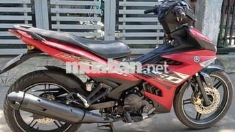 Can ban xe ex 150 nhu hinh hoac giao luu xe khac