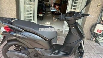 cần bán xe Liberty 2025