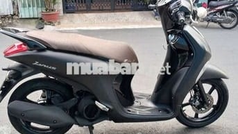 Can ban xe janut nhu hinh hoac giao luu xe khac