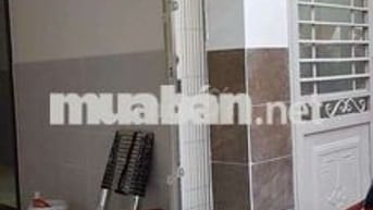 NHÀ 43 PHAN NHU, GẦN CHỢ, GẦN TRƯỜNG, GẦN BIỂN