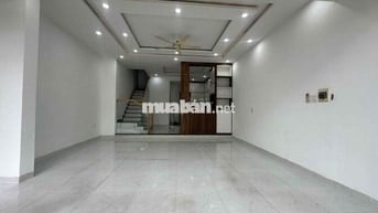 🇻🇳NHÀ ĐẸP HÀ HUY TẬP, THUẬN TIỆN Ở VÀ KINH DOANH