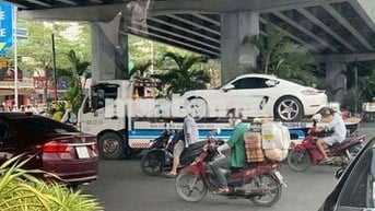 CHO THUÊ NHÀ SIÊU ĐẸP ĐỂ KINH DOANH BUÔN BÁN