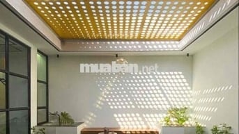 CẬP NHẬT HÀNG NAM HÒA XUÂN - 25.12.2025 ALO E 24/7