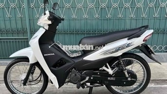 WAVE 110 DƯ CẦN BÁN