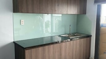 CHÍNH CHỦ CHO THUÊ CĂN HỘ GẦN NGÃ TƯ 550