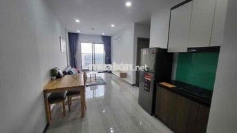 Chính chủ cần cho thuê căn hộ Bcons Sala 2pn2wc 6tr5 có nội thất